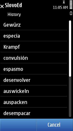 S60_slovoed_compact_gesp_history